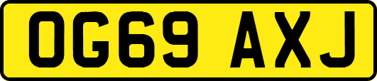 OG69AXJ