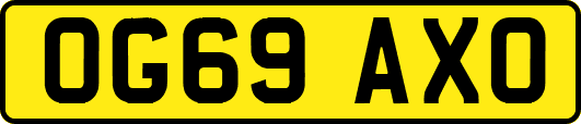 OG69AXO