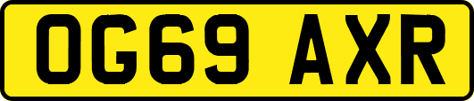 OG69AXR