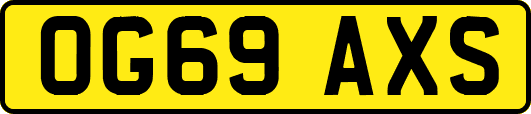 OG69AXS