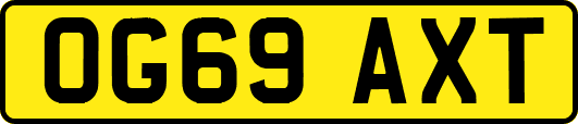 OG69AXT