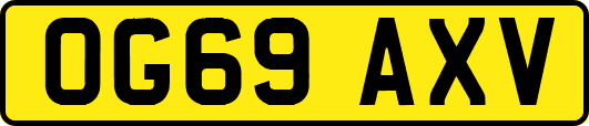 OG69AXV