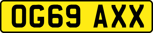 OG69AXX