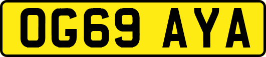 OG69AYA
