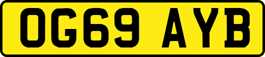 OG69AYB
