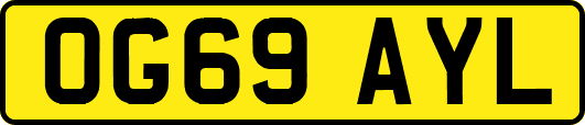 OG69AYL