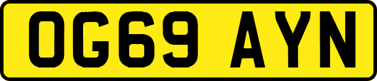 OG69AYN