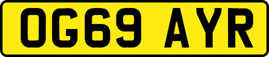 OG69AYR