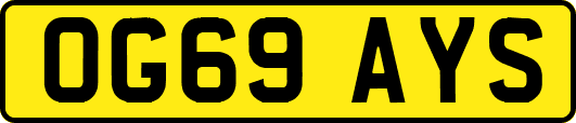 OG69AYS