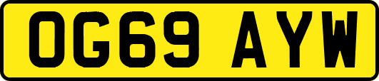 OG69AYW