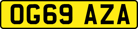 OG69AZA