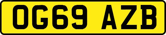 OG69AZB