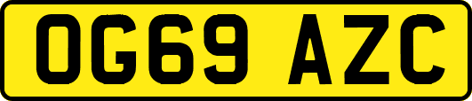 OG69AZC