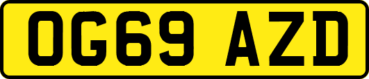 OG69AZD