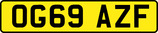 OG69AZF