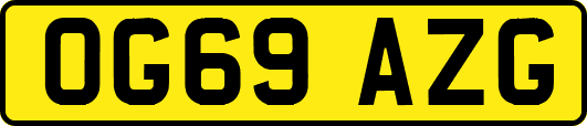 OG69AZG