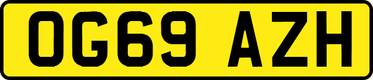 OG69AZH