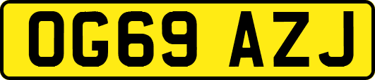 OG69AZJ