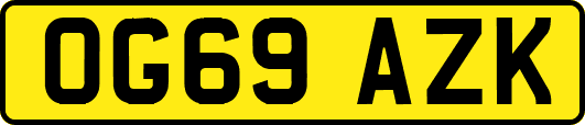 OG69AZK