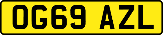 OG69AZL