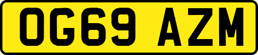 OG69AZM