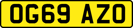 OG69AZO