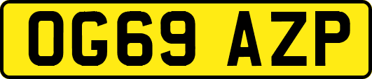 OG69AZP