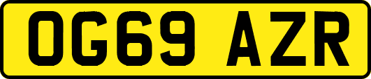 OG69AZR