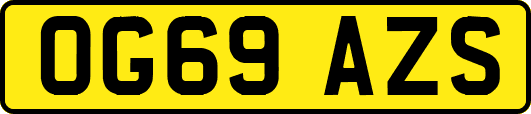 OG69AZS