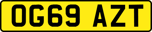 OG69AZT