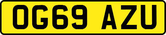 OG69AZU
