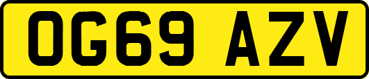 OG69AZV