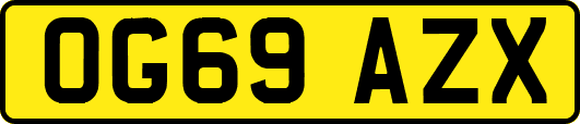 OG69AZX