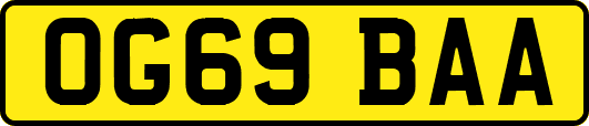 OG69BAA