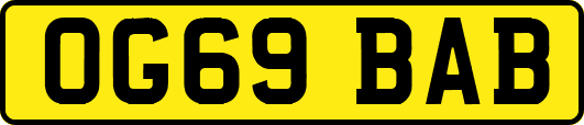 OG69BAB