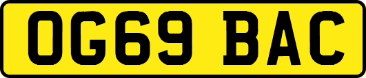 OG69BAC
