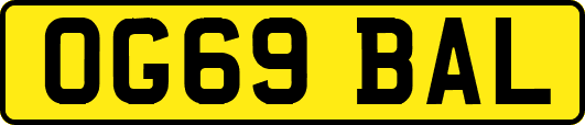 OG69BAL