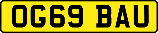 OG69BAU