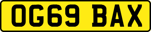 OG69BAX
