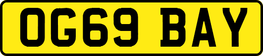 OG69BAY