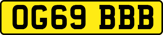 OG69BBB