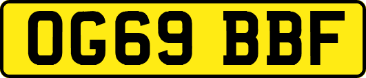 OG69BBF