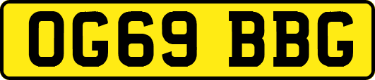 OG69BBG