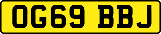 OG69BBJ