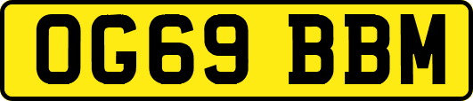 OG69BBM
