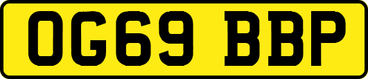 OG69BBP