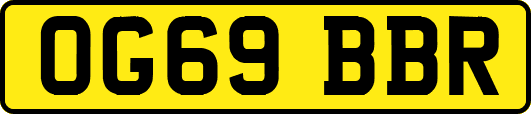 OG69BBR