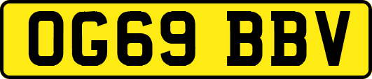 OG69BBV