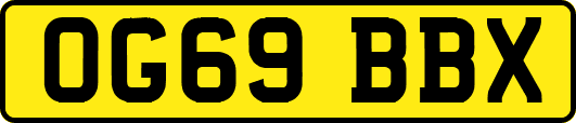 OG69BBX