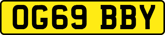 OG69BBY